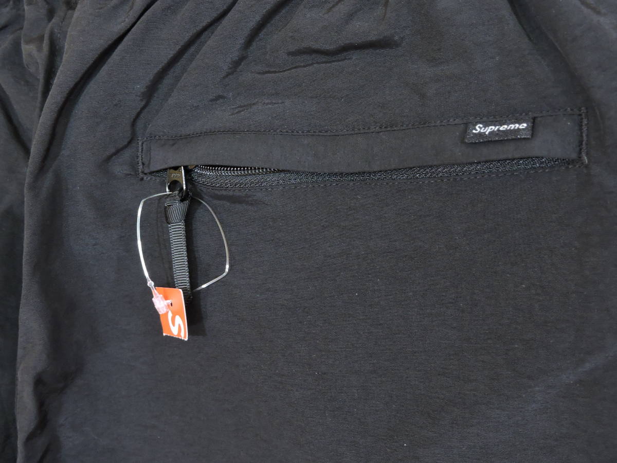 Corner Supreme 18ss Corner Arc Track Pant Mサイズ シュプリーム