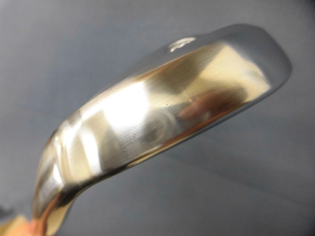 所沢■中古[8948] Mizuno Pro S18 Satin 50-07 NSPRO MODUS3 TOUR 105(S)