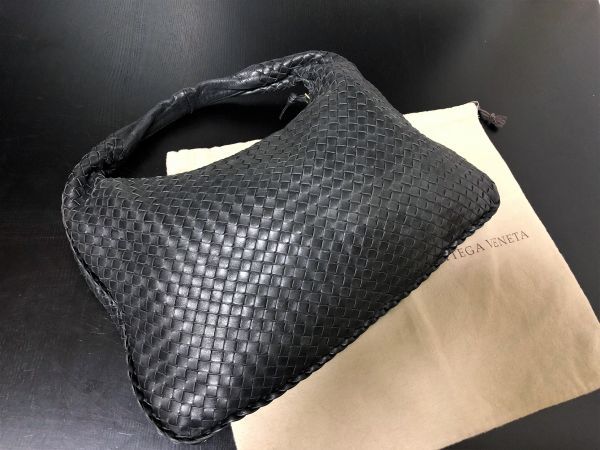 今後は特選ブランド内で優劣が明確に 極美品【32万】使用