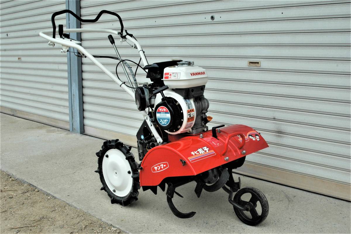 2026年最新Yahoo!オークション -チビポチ tb3の中古品・新品・未使用