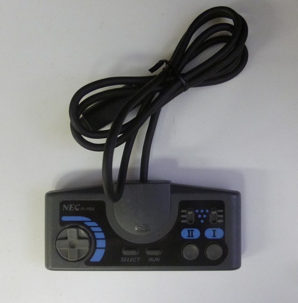 g W713r 動確済み セット PCEngine ピーシーエンジン SUPER CD・ROM | ゲーム | 1円～