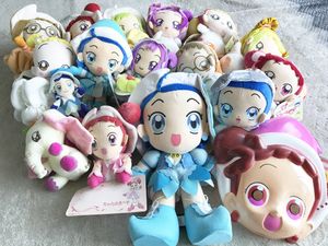 おジャ魔女どれみ セットのYahoo!オークション(旧ヤフオク!)の相場