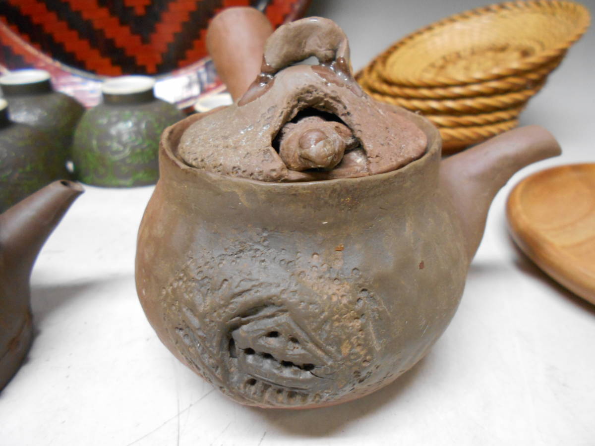 中国 煎茶 茶器 急須 セット 茶道 盆 中国 煎茶 茶器 急須 セット 茶道 盆 【公式通販】