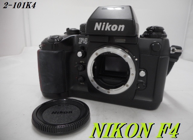 ニコン 60mm Micro 一眼レフカメラ NIKKOR AF Nikkor ミラーレスカメラ