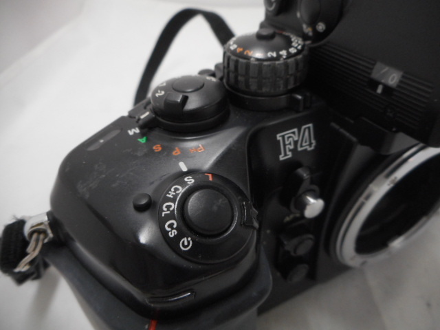 ニコン 60mm Micro 一眼レフカメラ NIKKOR AF Nikkor ミラーレスカメラ