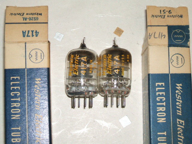 m301148966.1