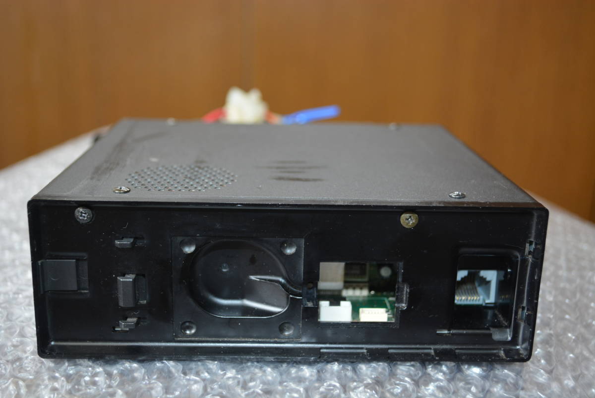 ☆アイコム(ICOM)IC-2700D 144/430ハイパワー、セパレート