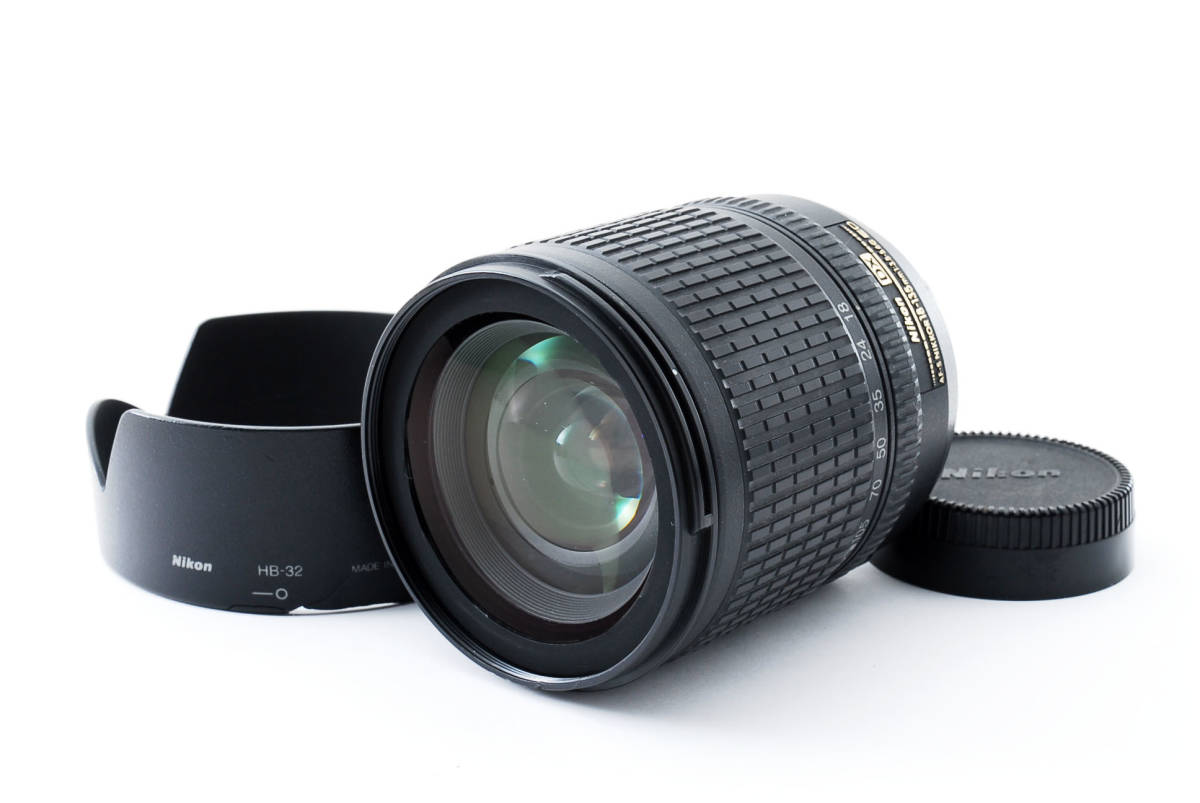 【新品未使用品】LUMIX S 20-60mm F3.5-5.6 Lマウント KODAK，TOMINONN引伸ばしレンズ SONY Eマウント | EXPRESS-ZAIM.KZ