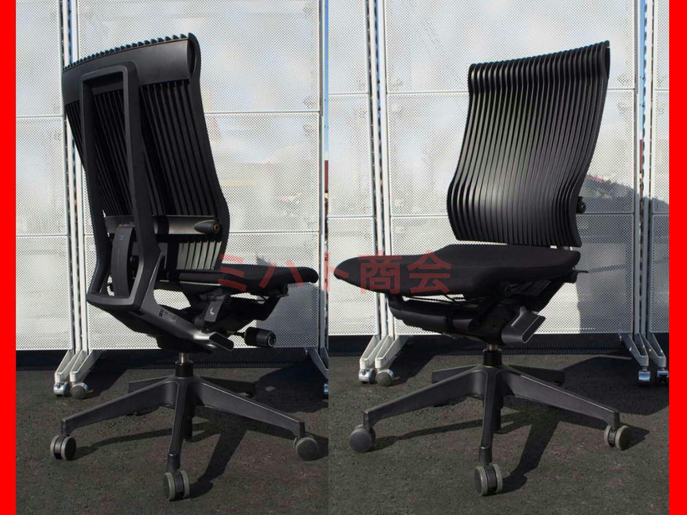 スピーナチェア 中古 イトーキ ☆†1 2012年製 中古 イトーキ スピーナチェア 中古 イトーキ ☆†1 2012年製 中古 イトーキ
