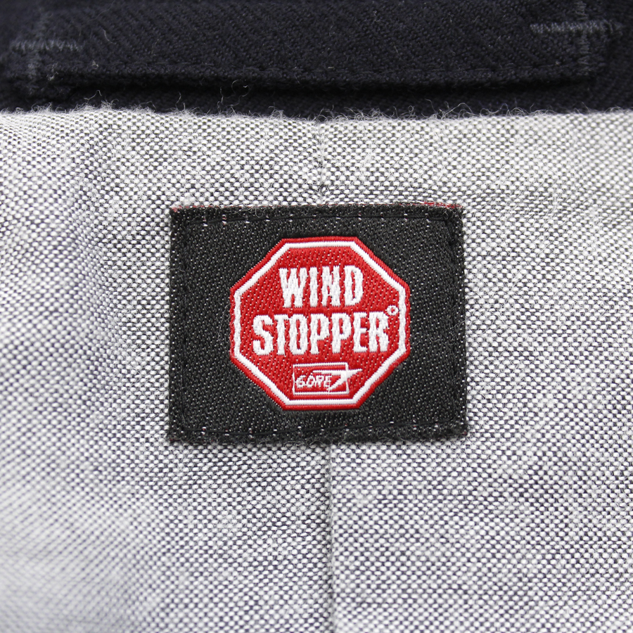 美品 BEAMS+ ビームスプラス GORE-TEX ゴアテックス WIND STOPPER 
