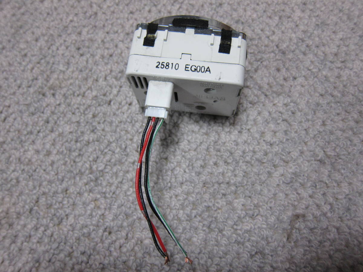 古美術 中国古芸品 清民国時期 玉堂富貴図 肉筆水墨牡丹白玉蘭花鳥図