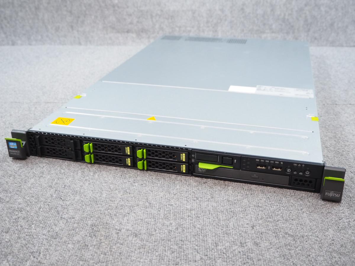 カシオ EX-ZS33 デジタルカメラ EXILIM EX-ZS33 シルバー EXILIM 