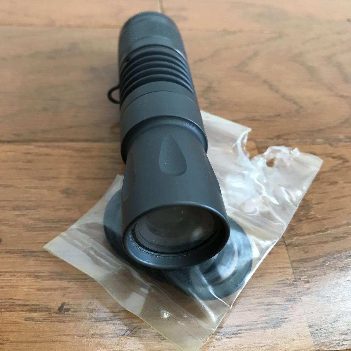 Surefire M1 IR ライト 赤外線 SUREFIRE M1 IR 【公式通販】