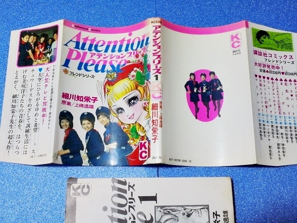 【専用】 細川智栄子 細川知栄子 Amazon.co.jp: T20 下敷き アテンションプリーズ ソフト ハード下敷き