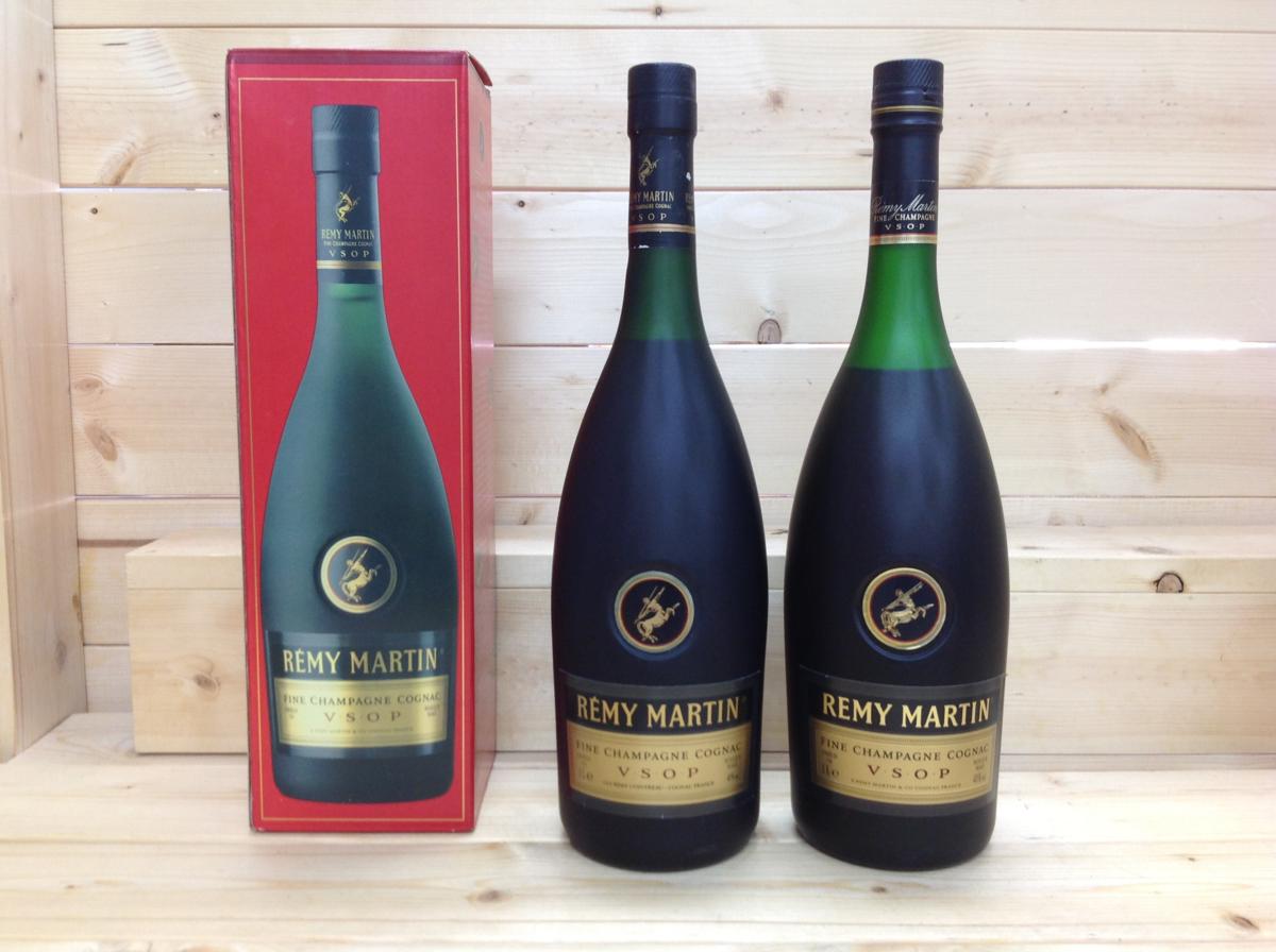 【未開栓】Suntory V.S.O.P 180ml ９本セット ③ 飲料・酒 【未開栓】Suntory V.S.O.P 180ml 9本セット ③