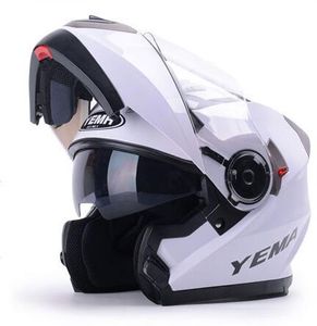 YEMAフルフェイスヘルメット。 2026年最新】YEMA フルフェイスの人気アイテム - メルカリ