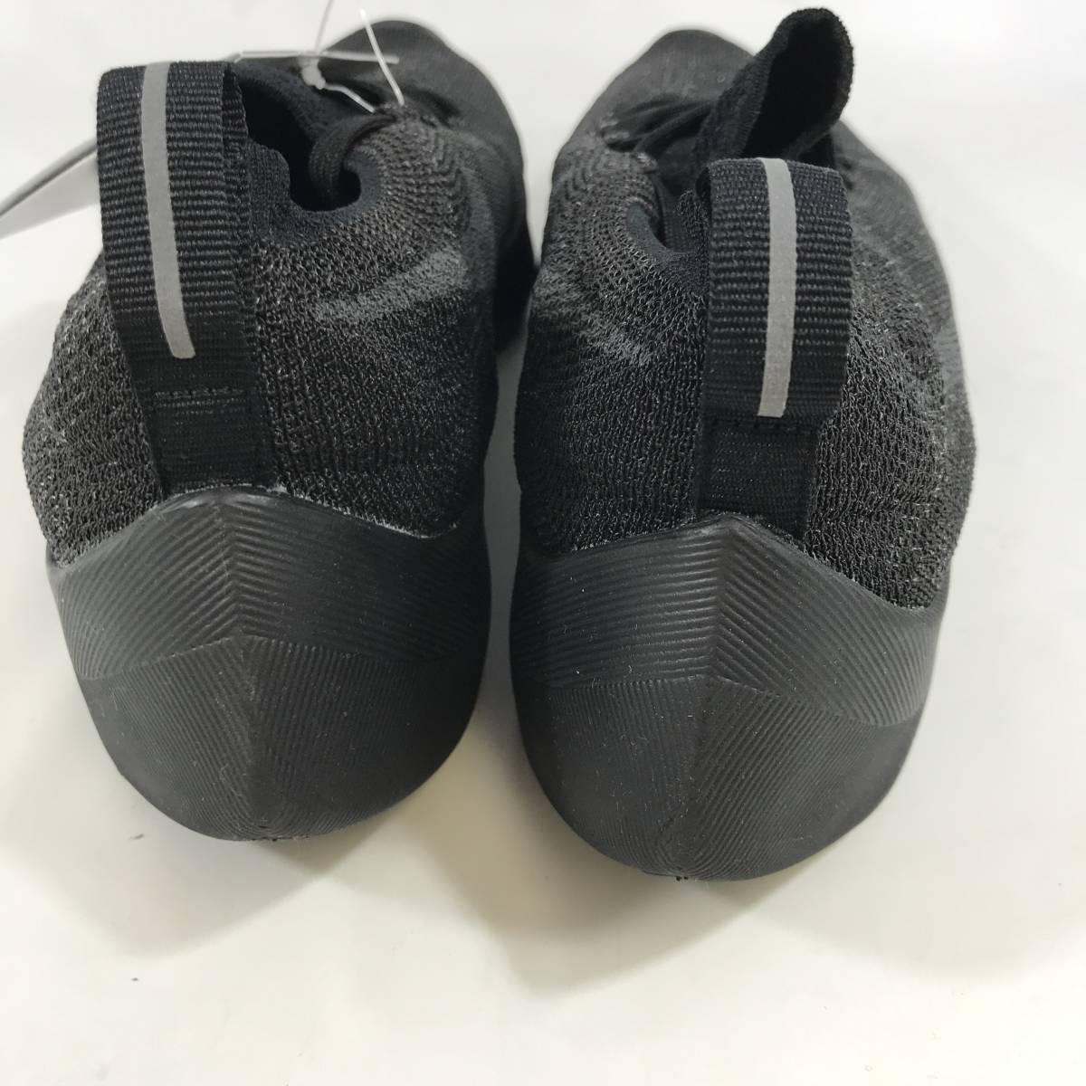 新品タグ付】NIKE VAPOR STREET FLYKNIT ナイキ ヴェイパー ストリート 