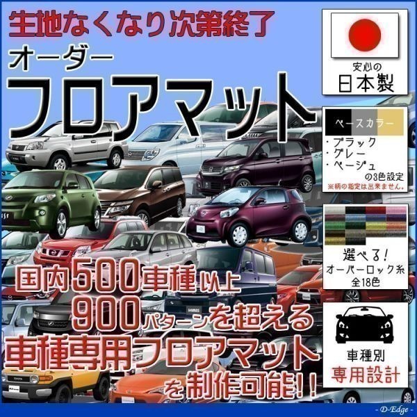 直筆サイン 真作北川民次「バッタと裸婦」リトグラフ 静岡県出身 Yahoo