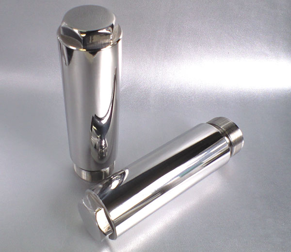 TW200/E TW225E フォークジョイント 120ｍｍ 延長 m362 2026年最新Yahoo!オークション tw225 フォークジョイントの中古品 -tw