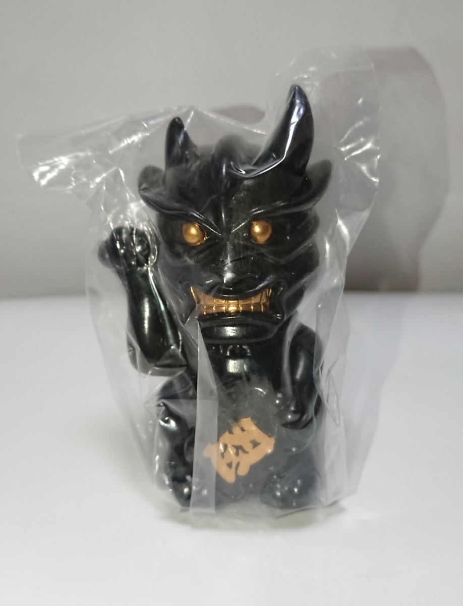 punk drunkers playstudio 鬼忍鮫人 コラボ punk drunkers playstudio