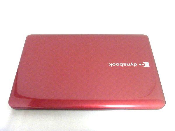 爆速SSD 最新OS ノートパソコン 東芝 dynabook Windows10 Office2016 
