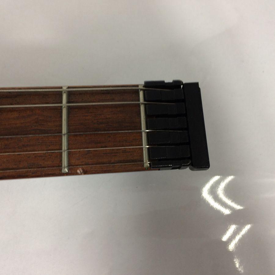 現状渡し品】Steinberger/Hohner/G3/エレキギター☆110-180518-ts-7