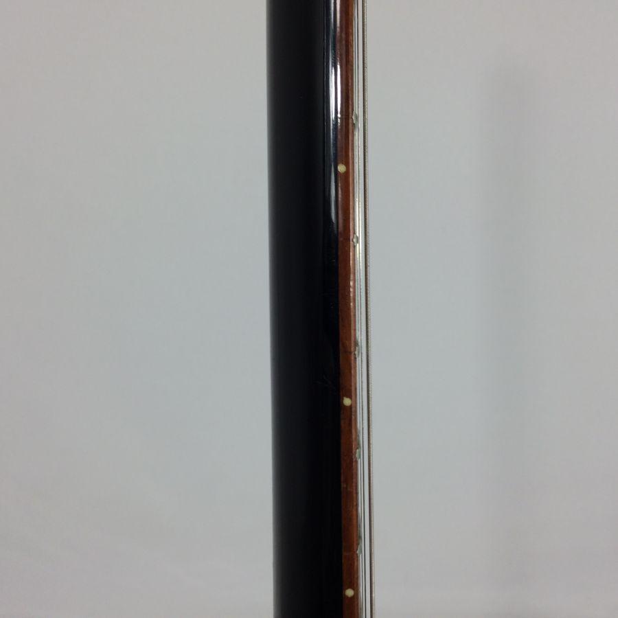 現状渡し品】Steinberger/Hohner/G3/エレキギター☆110-180518-ts-7