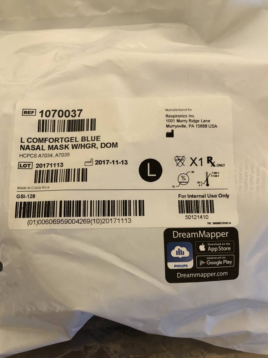 f269845294.10