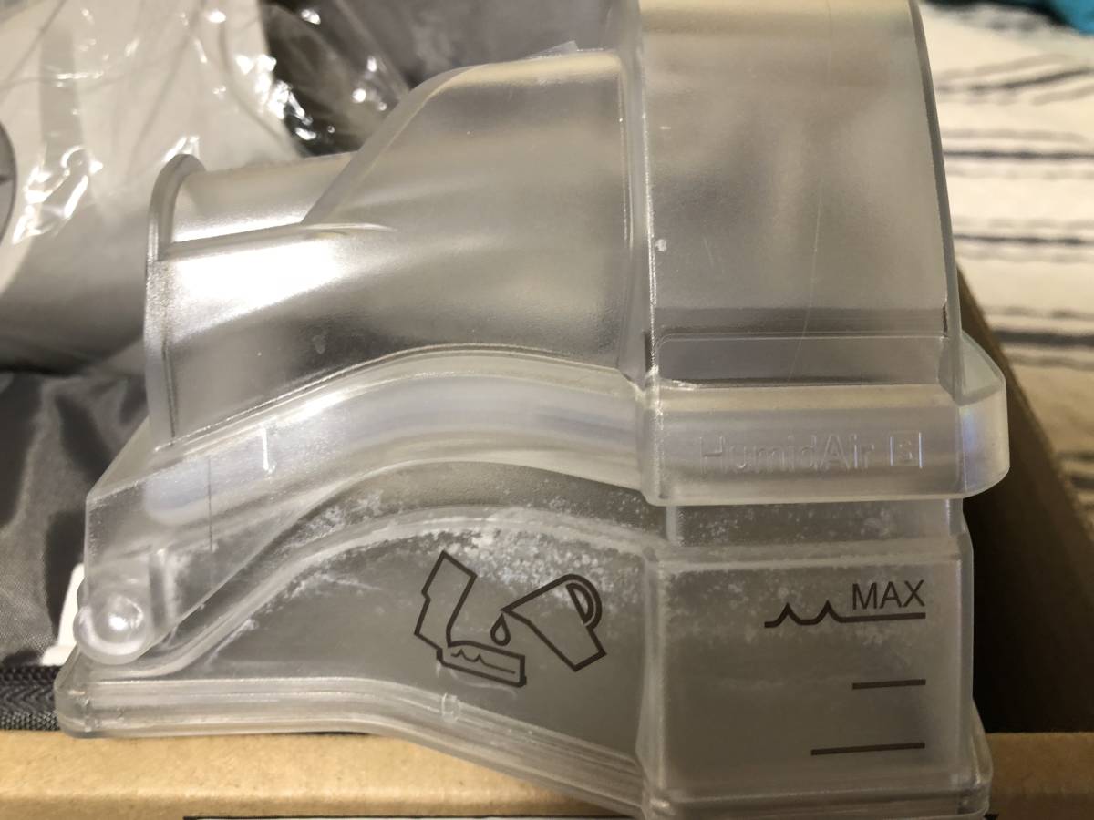 f269845294.7