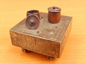 碁盤のYahoo!オークション(旧ヤフオク!)の相場・価格を見る｜Yahoo