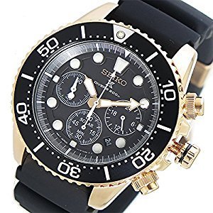 (セイコー) Seiko 腕時計 PROSPEX SSC618P1 メンズ [並行輸入品] 格安 激安 最安値 1円