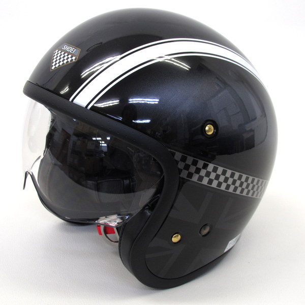 arai RX7 アライ RX-7 RR5 RR-5 RRⅤ RR-Ⅴ ランディ マモラ RANDY M