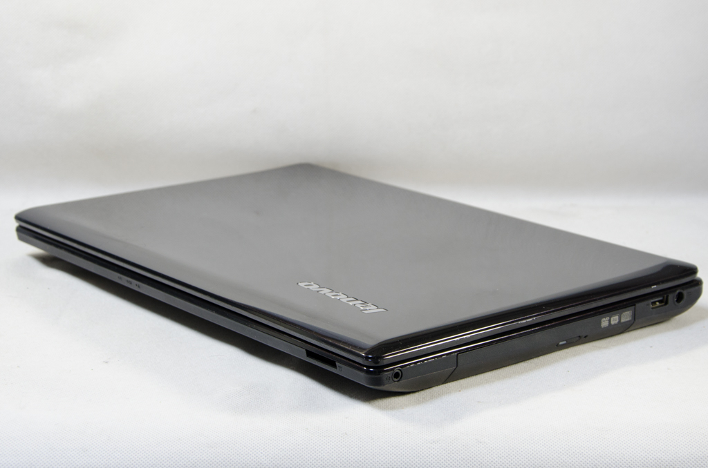 ☆極上☆Lenovo-G580☆カメラ/無線/DVD/4G/320G/Win10/Office2013