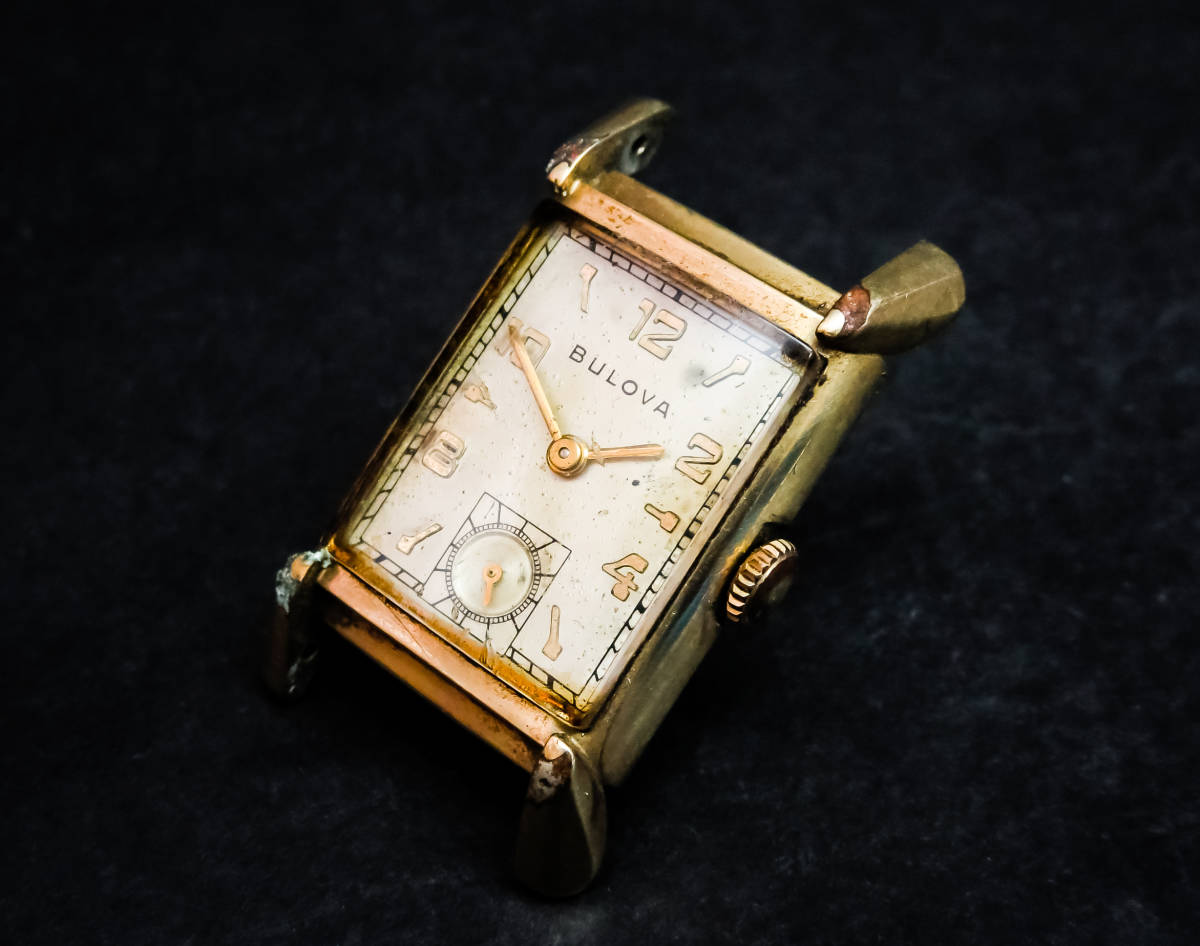 古い時計屋 放出品】 腕時計 8点 まとめ SEIKO CITIZEN ELGIN RADO 