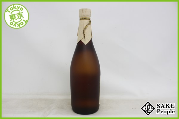 森伊蔵 1800ml 25% さつま名産 芋焼酎 かめ壺焼酎 25度 本格焼酎 焼酎