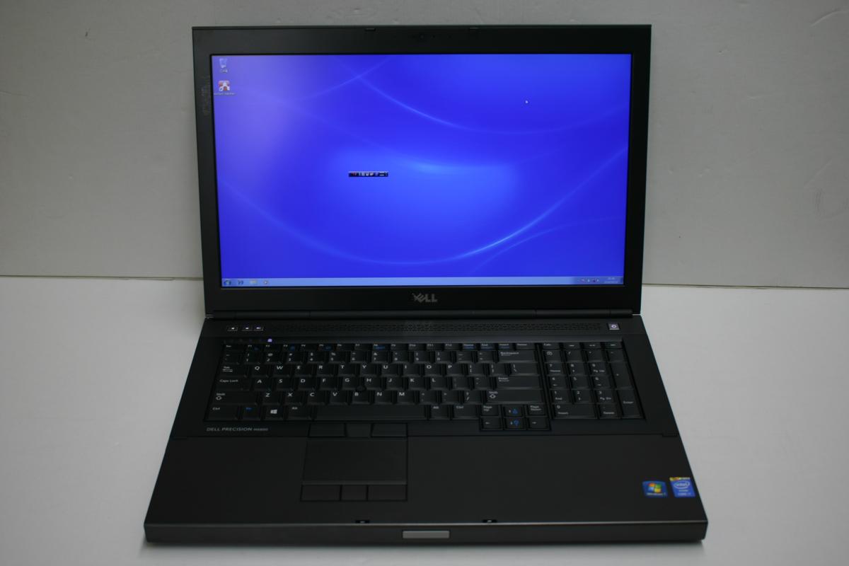 INTEL Core i5-4440 メモリ12GB 500W電源 デスクトップパソコン 中古 INTEL Core i5-4440 メモリ12GB 500W電源 デスクトップパソコン 中古