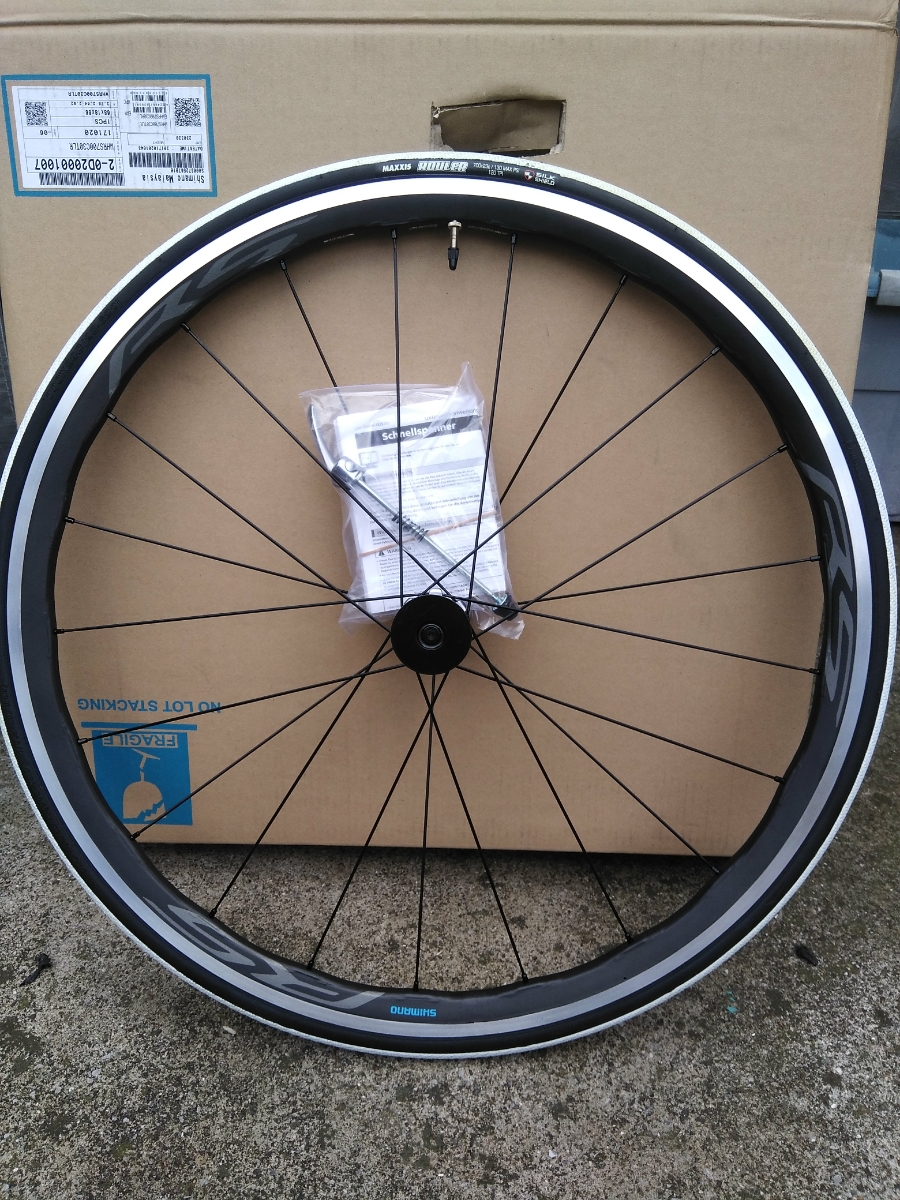 Mavic Crossmax SX クロスマックス SX | TPALAWYERS.COM