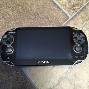 VITa1000美品