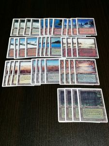 デュアルランドのYahoo!オークション(旧ヤフオク!)の相場・価格を見る