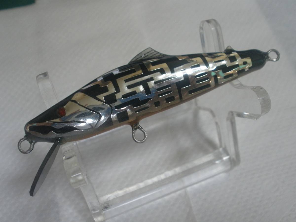 STAYGOLD ステイゴールド BLACKFLAG60s ☆未使用 【公式通販】