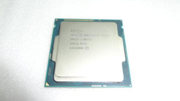 Core i7 6700K + ASUS H170 PRO ASUS H170-PRO Motherboard Skylake-K