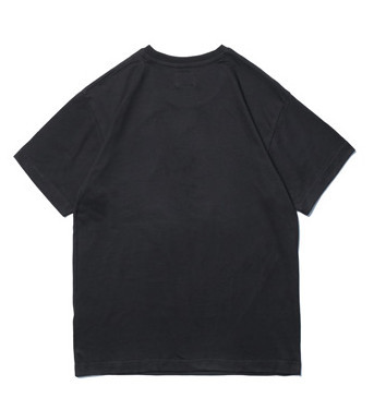 新品未使用 【WTAPS】 Tシャツ 夏 メンズ レディース 半袖シャツ tシャツ (サイズXL) wtaps.