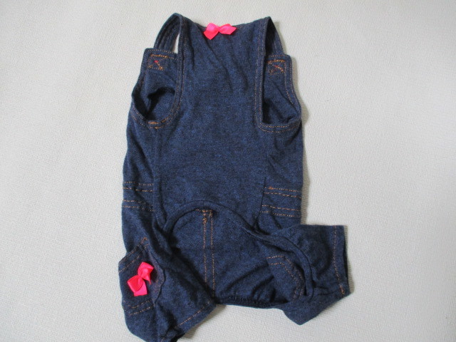 for pets only/フォーペッツオンリー Mサイズ FPO Fluo Girl 4 中古