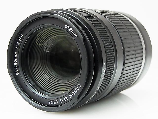 ☆特上品☆ニコン Nikon AF-S 18-135mm F3.5-5.6 ED☆希少 フード付