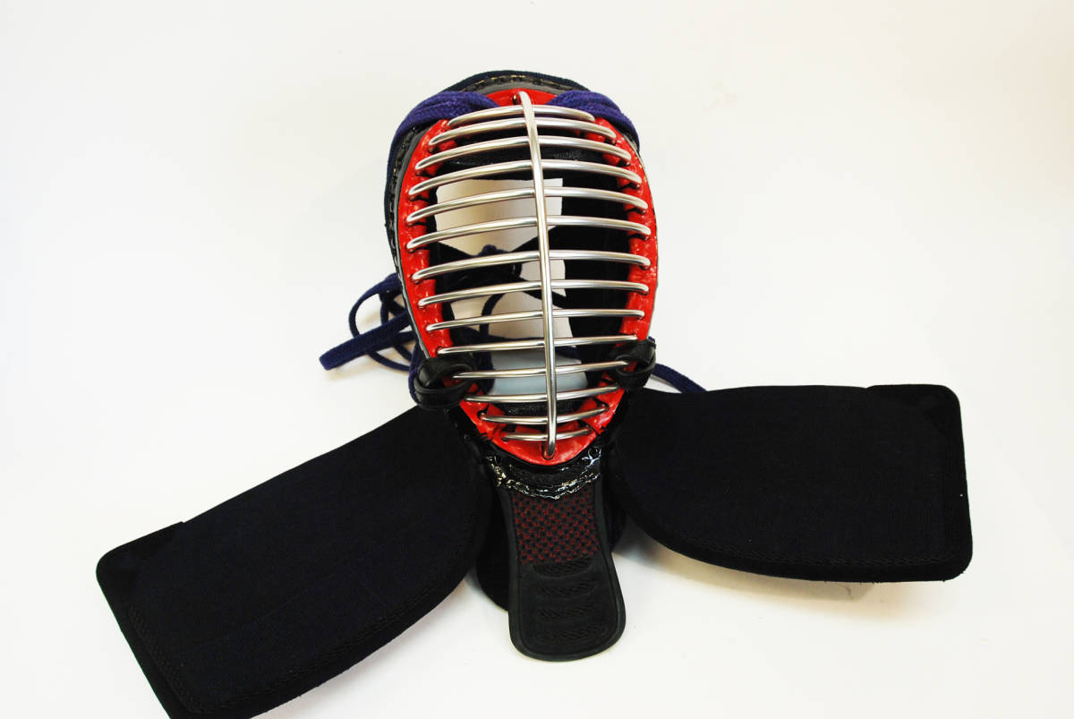 胴 面 防具 剣道 小手 垂 垂れ 甲手 セット 剣道防具一式 剣道具 中古