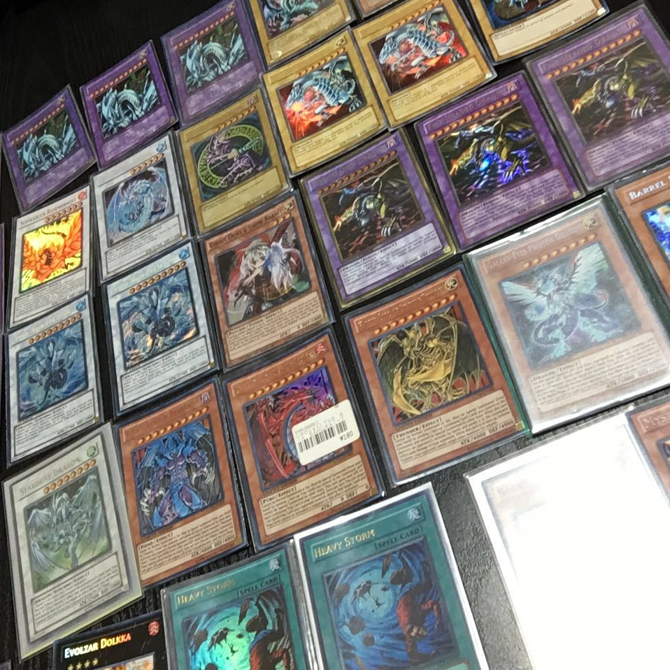 MTG M15 召喚の調べ 日本語 4枚セット | THEPARKCOMPANIES.COM