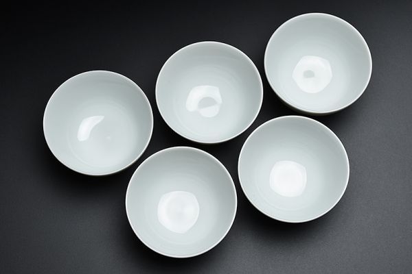 煎茶器 煎茶道具 京焼 平安 京焼煎茶道具茶器茶具 煎茶碗 青