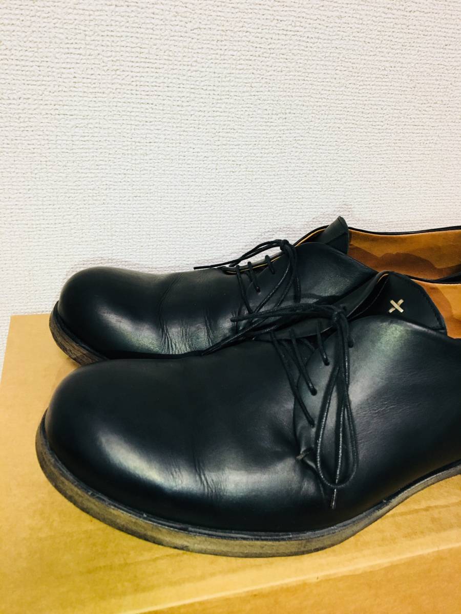ma+ エムエークロス S1A1 VAO1,5 41 17ss 1ピースダービー Maurizio