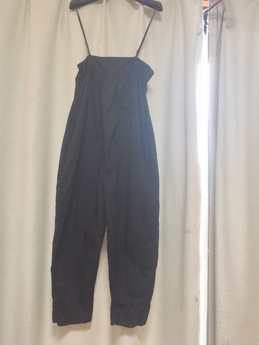 TENNE HANDCRAFTED MODERN テンハンドクラフテッドモダン シャーリング