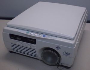 ip avioのYahoo!オークション(旧ヤフオク!)の相場・価格を見る｜Yahoo
